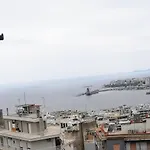 Lydia Apartament Kavala