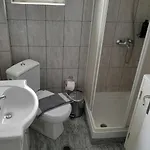 Lydia Apartament
