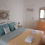 Apartament Lydia *