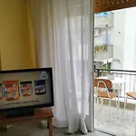 Lydia Apartament Kavala
