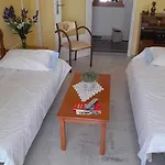Lydia Apartament