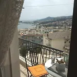 Apartament Lydia *
