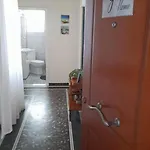 Apartament Lydia