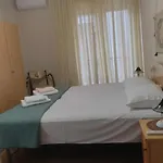 Lydia Apartament *