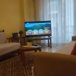 Apartament Lydia